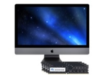 Other World Computing