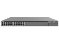 Juniper Networks EX Series EX4400-24T