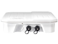 Cradlepoint W-Series 5G Wideband Adapter W2005-5GB