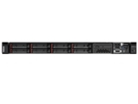 Lenovo ThinkSystem ST650 V2 7Z74