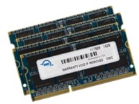 Other World Computing