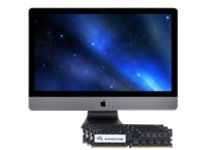 Other World Computing