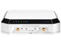 Cradlepoint W-Series 5G Wideband Adapter W2000-5GB
