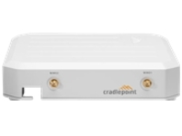Cradlepoint W-Series 5G Wideband Adapter W1850-5GC