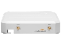 Cradlepoint W-Series 5G Wideband Adapter W1850-5GB