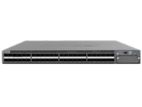 Juniper Networks EX Series EX4400-48F | Overview, Specs