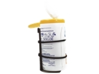PowerGistics Cleaning Caddy