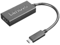 Lenovo USB-C to HDMI Adapter