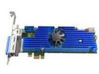 Amulet Hotkey DXH4 - Graphics card