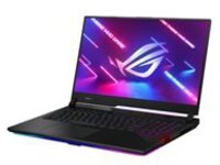 ASUS ROG Strix SCAR 17 G733QS 美品 ASUS ROG Strix SCAR 17 G733QS-XS98Q | Overview, Specs, Details | SHI