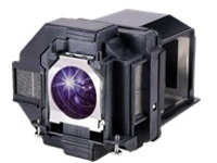 BenQ - Projector lamp