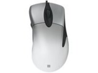 Microsoft Pro IntelliMouse | Overview, Specs, Details | SHI