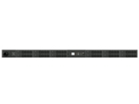 Raritan PX3-5747T-V2
