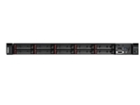 Lenovo ThinkSystem SR630 V2 7Z71