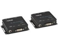 Black Box - Video/audio/serial extender