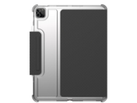 [U] Protective Case for iPad Pro 12.9-in (5th Gen, 2021)
