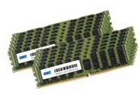 Other World Computing