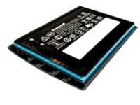 Intermec - Handheld battery