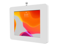 CTA Premium Locking Wall mount
