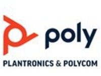 Poly - Polycom Partner Advantage