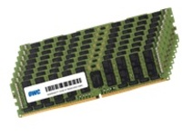 Other World Computing