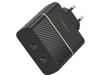 OtterBox Wall Charger