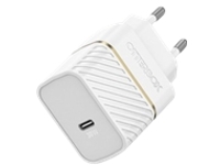 OtterBox Wall Charger