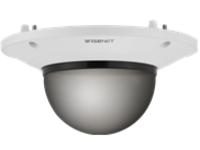 Hanwha Vision Wisenet SPB-VAN85W