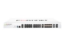 Fortinet FortiGate-60F ライセンス有 Fortigate-60F | 製品情報 | FortiGate (フォーティゲート) UTM