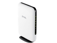 Zyxel Multy Pro WAP6804