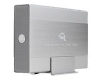 OWC Mercury Elite Pro