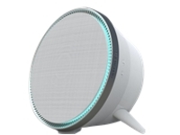 STEM - IP speaker - for conference system