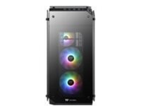 Thermaltake View 71 TG