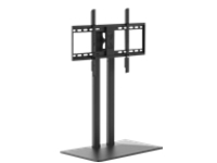Peerless-AV PTS6X4 - Stand
