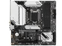 MSI MAG B560M MORTAR WIFI | Overview, Specs, Details | SHI