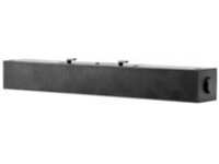 HP S101 - Sound bar - for monitor
