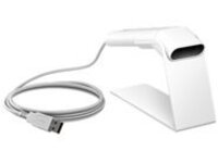 HP ElitePOS 2D - Barcode scanner