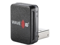 rf IDEAS WAVE ID Nano Keystroke CSN