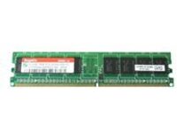 Dell - DDR4 - module