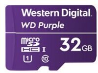WD Purple WDD032G1P0A