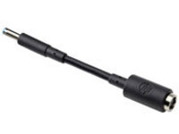 HP - Power connector adapter