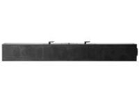 HP S101 - Sound bar - for monitor