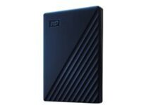 WD My Passport for Mac WDBA2D0020BBL