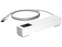 HP Engage One Prime - Fingerprint reader