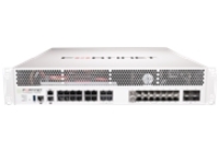 Fortinet FortiGate 3301E
