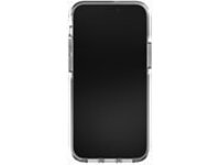 Gear4 Piccadilly - Back cover for cell phone