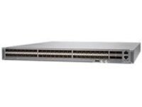 Juniper Networks ACX Series Universal Metro Router ACX5448-AC-AFO