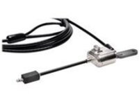 MINISAVER MOBILE KEYED LOCK