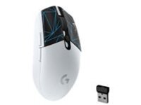 Logitech G G305 K/DA