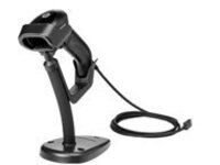 HP Engage Imaging Barcode Scanner II